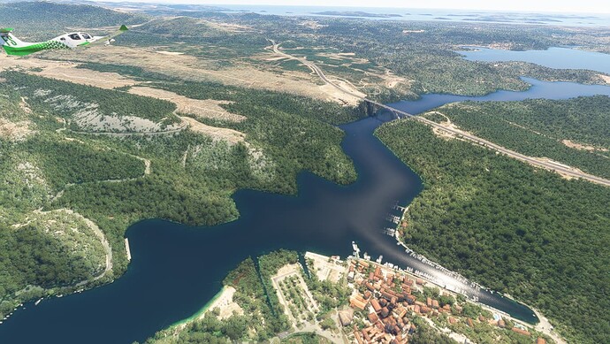 Screenshot 2024-10-12 122118