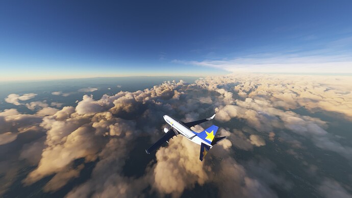 Microsoft Flight Simulator Screenshot 2022.07.14 - 19.49.29.09