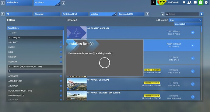 Install_Error_Screenshot 2025-05-23 123101