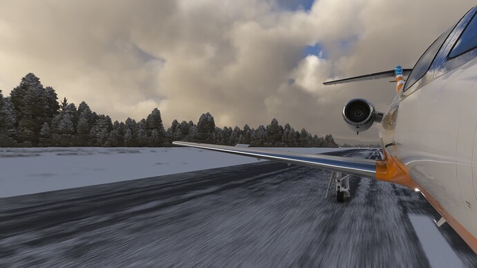 Microsoft Flight Simulator_2022.12.09-14.02_3