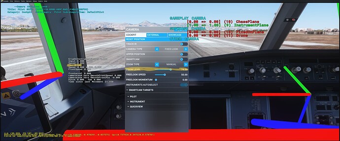 FlightSimulator 2024-07-16 11-27-20