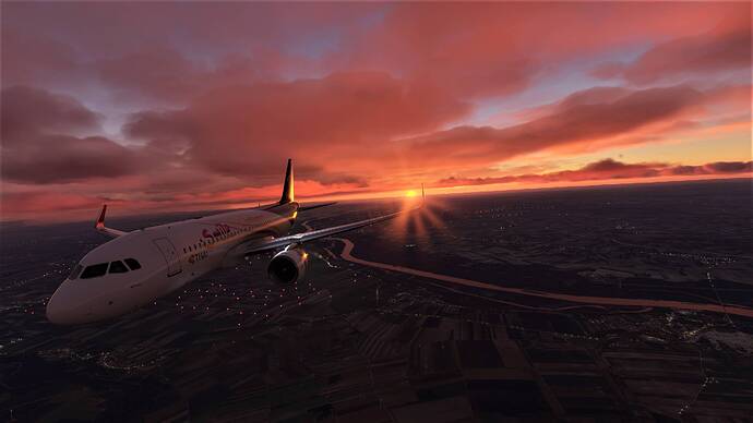 Microsoft Flight Simulator Screenshot 2021.05.16 - 20.30.32.59 (2)