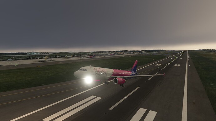 Microsoft Flight Simulator Screenshot 2024.03.05 - 09.33.17.30