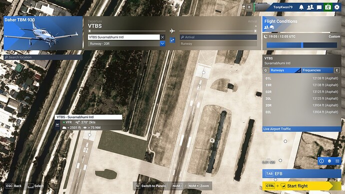 Microsoft Flight Simulator 2024 - 1.2.11.0 1_25_2025 9_06_16 PM