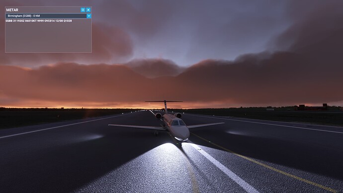 Microsoft Flight Simulator Screenshot 2023.05.31 - 21.03.38.97