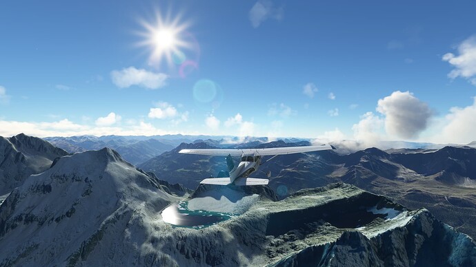 Microsoft Flight Simulator 30. 7. 2023 14_30_47