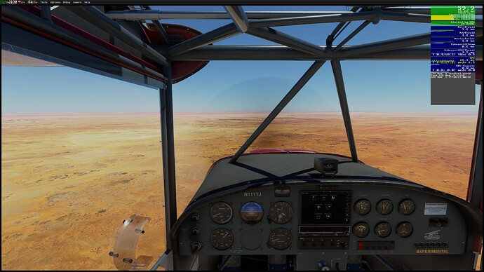 Microsoft Flight Simulator Screenshot 2023.06.29 - 05.42.55.69-sdr