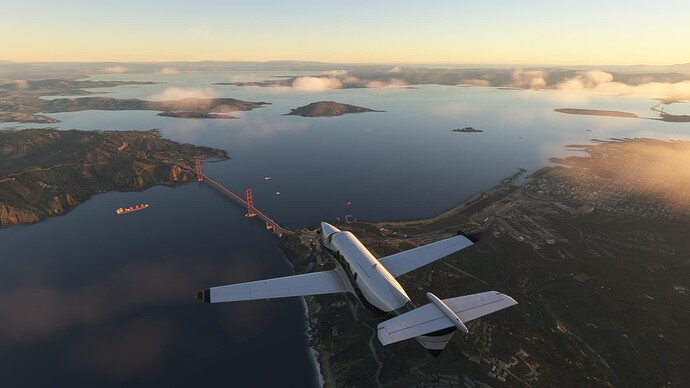 Microsoft Flight Simulator 27_10_2022 15_48_50