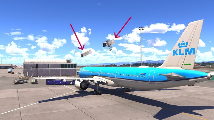 Microsoft Flight Simulator 2024 26 Nov 24 16_24_34
