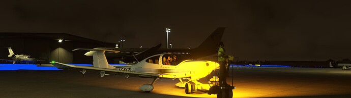 Microsoft Flight Simulator Screenshot 2022.02.23 - 18.41.29.61
