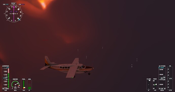 Microsoft Flight Simulator Screenshot 2021.12.18 - 22.58.24.95