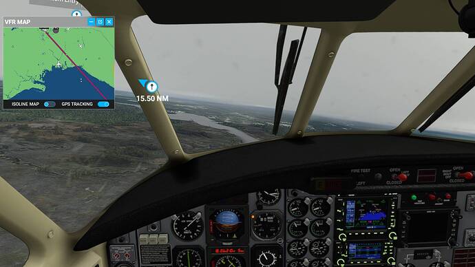Microsoft Flight Simulator 5_11_2021 7_14_17 AM