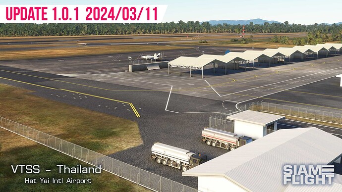 SiamFlight_VTSS_HatYaiIntl_20240314_04