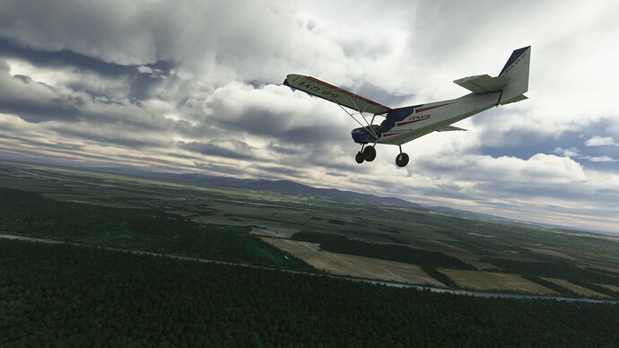 Microsoft Flight Simulator Screenshot 2022.04.24 - 14.30.15.18