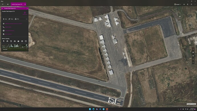 Screenshot 2024-01-17 142937