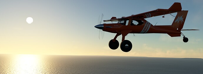 Microsoft Flight Simulator 12_9_2023 5_08_10 PM