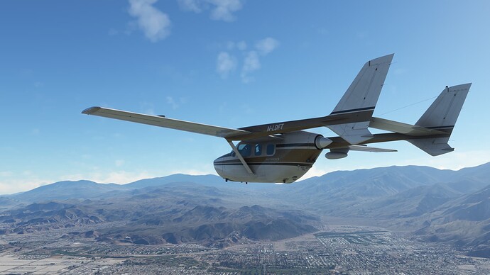 Microsoft Flight Simulator 2022-01-14 5_23_04 PM