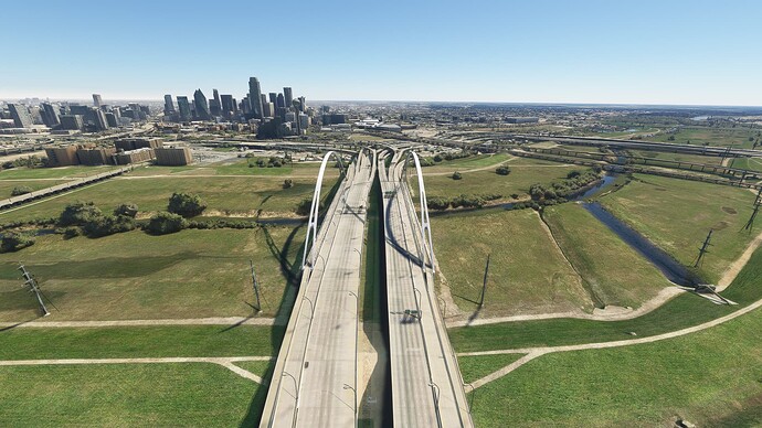 Dallas