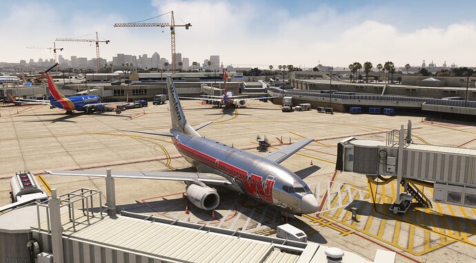 2024-06-22 11_16_42-Microsoft Flight Simulator - 1.37.19.0