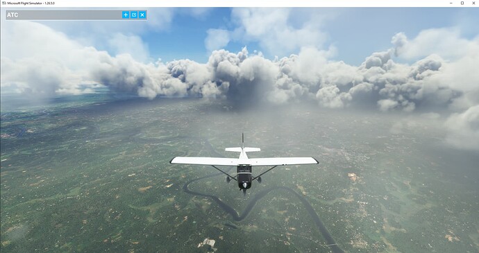 Microsoft Flight Simulator 04_09_2022 09_12_27