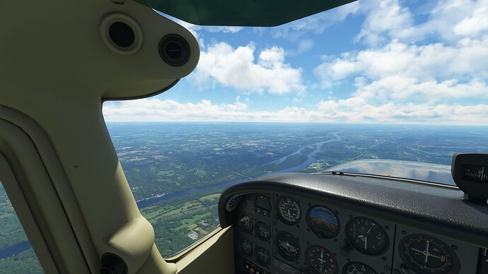 Microsoft Flight Simulator 1. 4. 2023 0_15_47