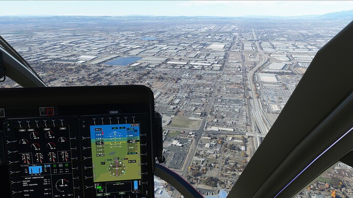 2021-11-02 10_53_41-Microsoft Flight Simulator - 1.20.6.0