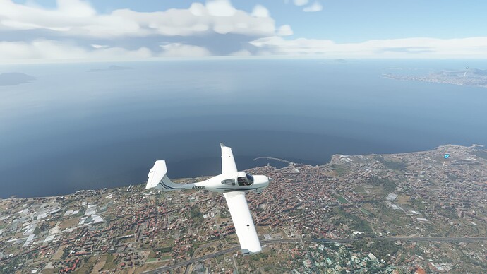Microsoft Flight Simulator Screenshot 2022.07.10 - 01.00.00.81