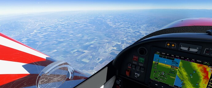 Microsoft Flight Simulator Screenshot 2022.08.13 - 08.01.58.28-sdr