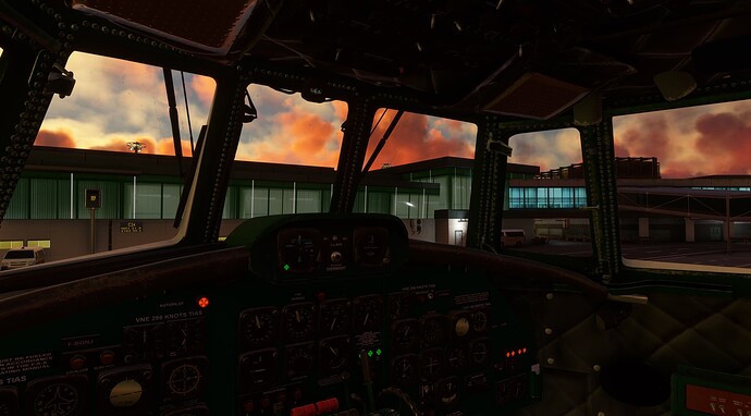 2024-05-03 09_34_51-Microsoft Flight Simulator - 1.36.2.0