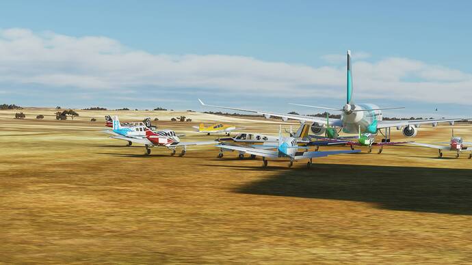 Microsoft Flight Simulator Screenshot 2021.07.26 - 05.57.49.54