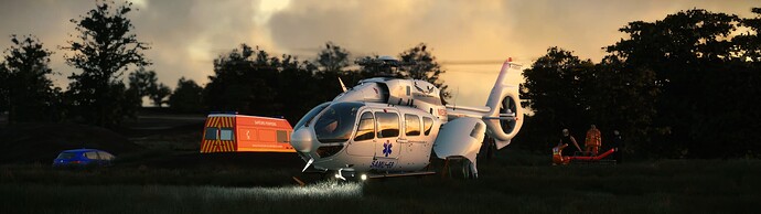 Microsoft Flight Simulator Screenshot 2024.02.03 - 18.11.32.65