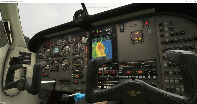 Microsoft Flight Simulator 22.01.2022 15_09_59