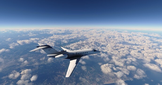 Microsoft Flight Simulator Screenshot 2023.03.19 - 17.01.04.68