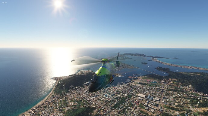 Microsoft Flight Simulator Screenshot 2024.03.02 - 21.45.21.92