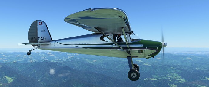Microsoft Flight Simulator Screenshot 2021.09.06 - 13.29.32.85-sdr