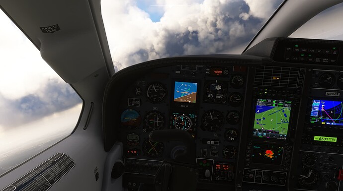 Screenshot 2024-06-02 091643