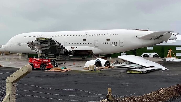 Air-France-A380-Scrapped