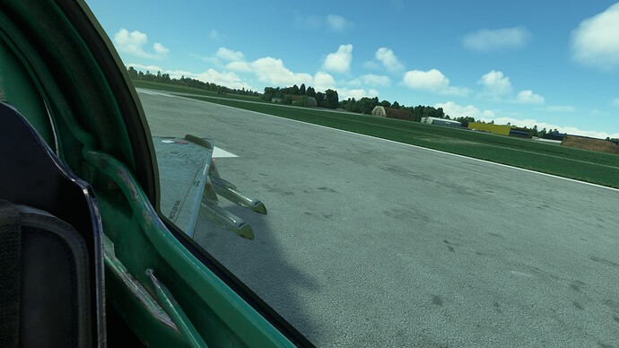 Microsoft Flight Simulator Screenshot 2022.06.06 - 10.21.59.69