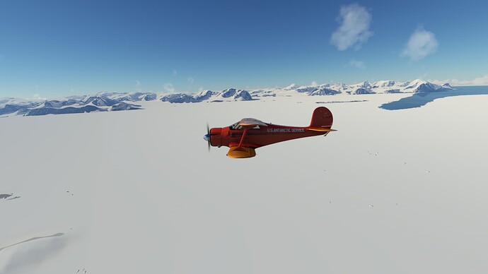 Microsoft Flight Simulator Screenshot 2022.03.06 - 15.49.47.13