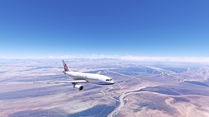 Microsoft Flight Simulator Screenshot 2024.06.19 - 22.34.48.92