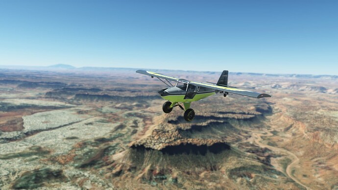 FlightSimulator 2022-05-14 23-20-20