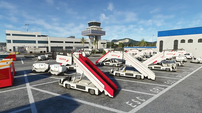 Microsoft Flight Simulator-2023_10_23-03-16-10