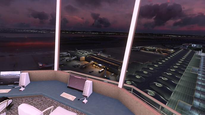 Microsoft Flight Simulator 7_6_2022 6_24_03 PM