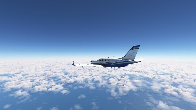 Microsoft Flight Simulator 29. 4. 2024 23_04_58