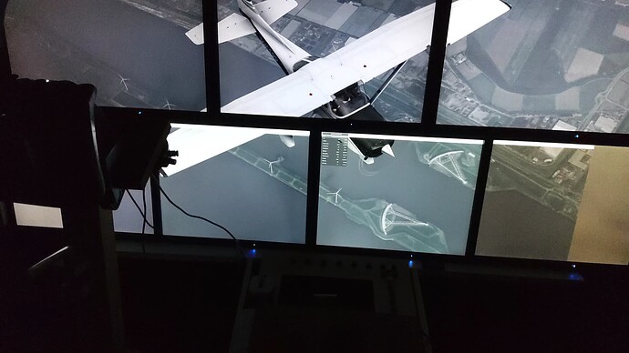 VideoCapture_20240104-181109