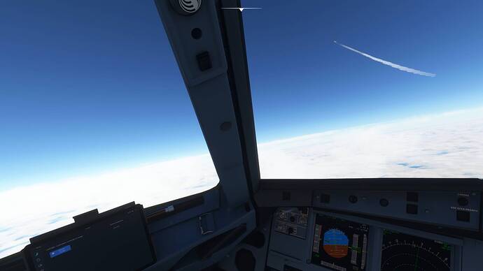 Microsoft Flight Simulator 25_09_2021 08_58_40