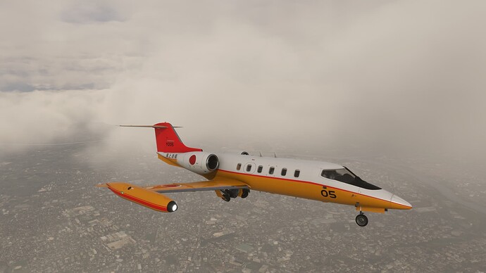 2025-03-27 15_56_08-Microsoft Flight Simulator - 1.38.2.0