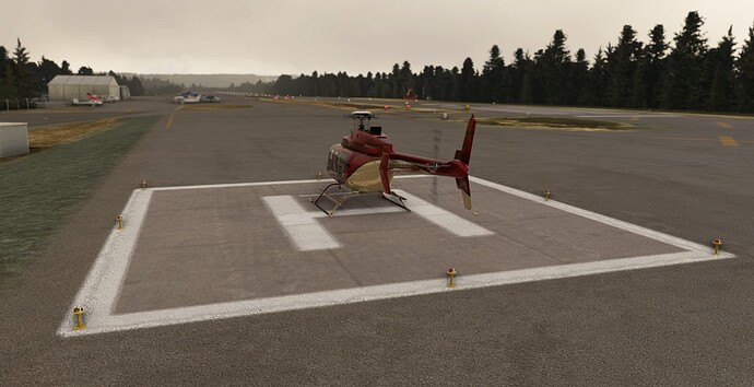 Microsoft Flight Simulator Screenshot 2024.01.14 - 20.45.30.49