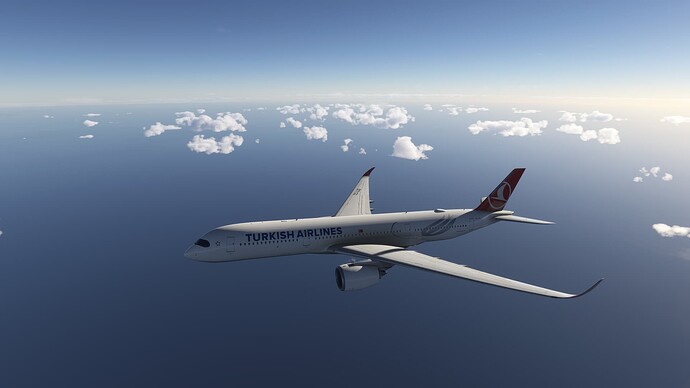 FlightSimulator2024 2025-05-07 23-17-39_660