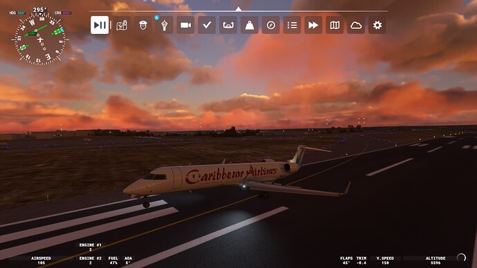 Microsoft Flight Simulator 19.12.2021 18_46_36